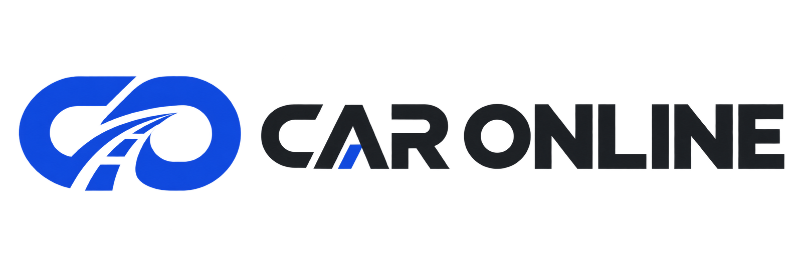 Car Online
